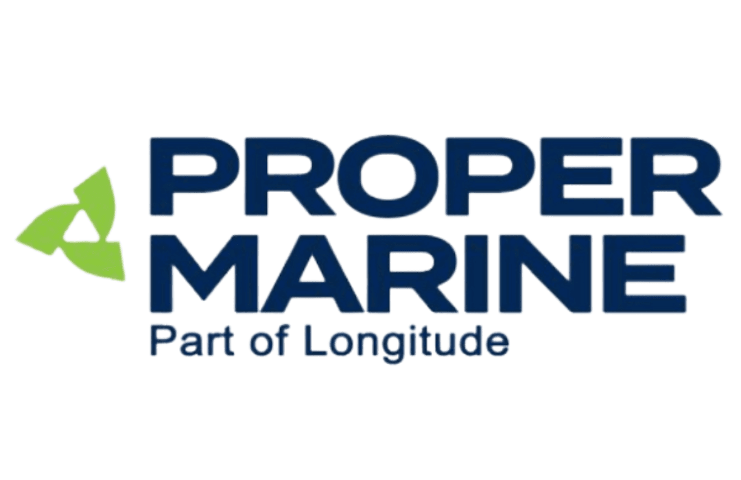 Proper Marine
