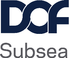 Logo DOF Subsea