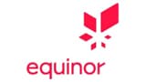 Logo Equinor