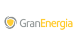 Logo GranEnergia