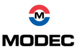 Logo Modec