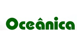 Logo Oceânica