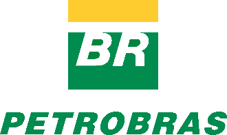 Logo Petrobras
