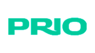 Logo Prio