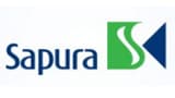 Logo Sapura