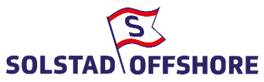 Logo Solstad