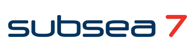 Logo Subsea7