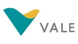 Logo Vale