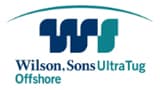 Logo Wilson