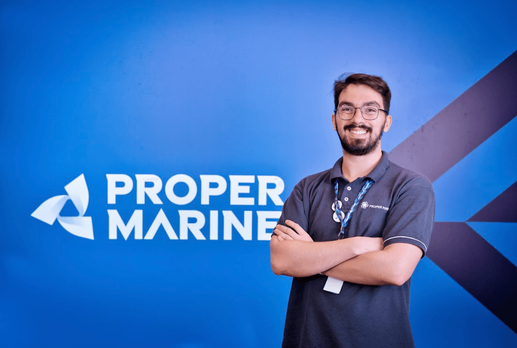 Foto de João Pedro Ribeiro